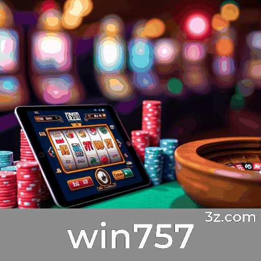 Métodos Científicos para Apostas Esportivas na win757