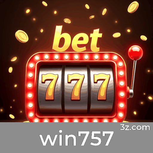 Desbloqueie Privilégios Exclusivos com Sua Conta win757