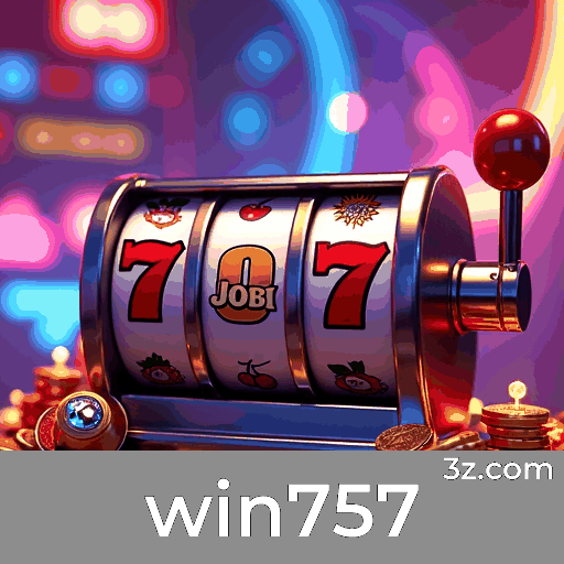 Métodos Científicos para Apostas Esportivas na win757