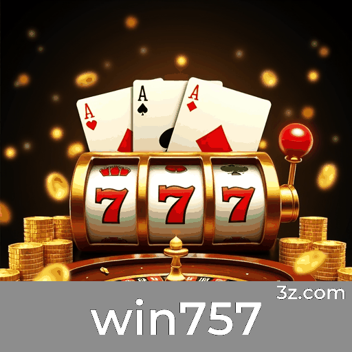 Win757: Realidade e Emoção para Jogadores Brasileiros