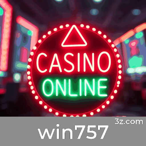 win757: Estável, Seguro e Otimizado para o Brasil