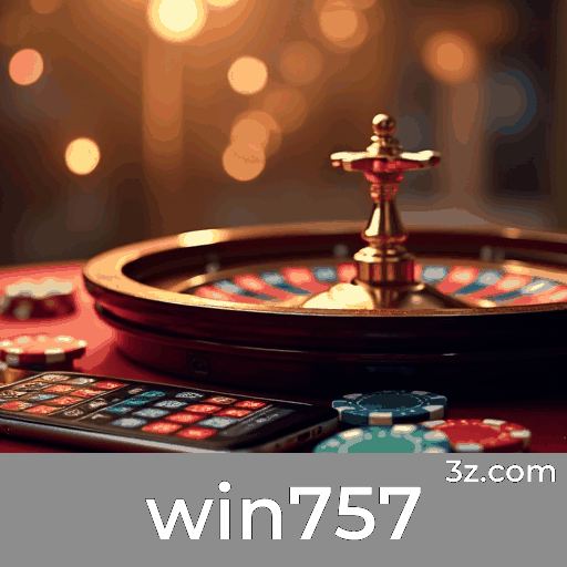 win757: Estável, Seguro e Otimizado para o Brasil