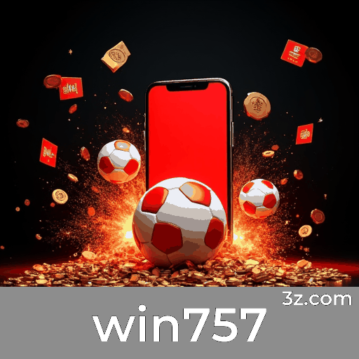 Win757 Casino: Programa VIP Exclusivo e Luxuoso