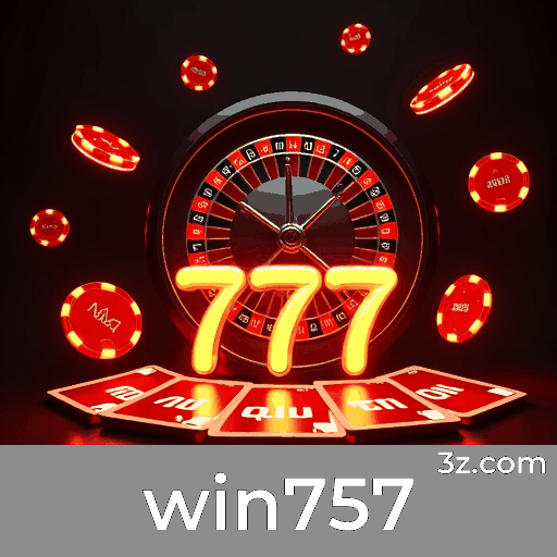 Recompensas Reais e Transparentes no win757: Promoções Sem Pegadinhas