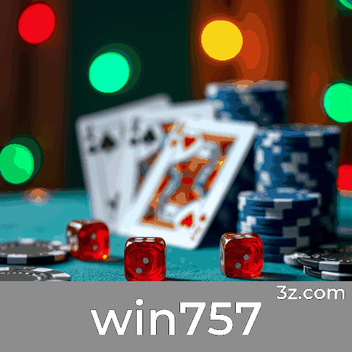Recompensas Reais e Transparentes no win757: Promoções Sem Pegadinhas